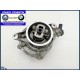 BMW E53 X5 3.0D FREN VAKUMU 7795142 7787366 11667795142 11667787366 D7787366C 7281760200 72817602 M57N BMW X5 FREN VAKUMU 3.0D 7795143 7786841 11667795143 11667786841 7795143A 72832700A 7283271300 72832710C M57